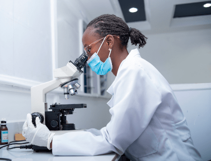 medical laboratory Kenya Kenya laboratory